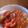 Cooksnap dari NaZahKitchen untuk resep Sambal Terasi Goreng