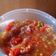 Cooksnap dari NaZahKitchen untuk resep Sambal Terasi Goreng