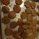 Cooksnap dari Erin Alidinata untuk resep 💢Easy Keto Peanut butter Cookies💢