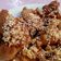 Cooksnap dari Debby untuk resep Korean spicy chicken wings