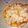 Cooksnap dari Hani Swastika Malik untuk resep 🍕🍕Pizza Teflon