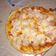 Cooksnap dari Hani Swastika Malik untuk resep 🍕🍕Pizza Teflon