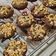 Cooksnap dari DEWIYARNI SYHAFWAN untuk resep Chocochip Cookies / Kue Kering Lebaran