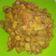 Cooksnap dari Izheent untuk resep Sambal Goreng Kentang Daging