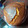 El cooksnap de Marcela_alo_mes@gmail.com Marce cuando hizo Budín de limón con chips.
