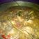 Cooksnap dari CELO Nampoooll untuk resep Ayam Rica Rica Super Duper Pedas ~