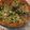 Anna Dana Cooksnap-ja, amikor elkészítette a(z) Spenótos quiche receptet.