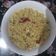 Cooksnap dari Erli Kurniawati untuk resep Nasi goreng kari