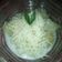 Cooksnap dari Fitri Fhie Nou untuk resep Singkong Thai Pandan Keju (dapur KeishaKoe)