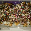 Cooksnap dari Tri Utami untuk resep Pisang goreng coklat keju susu
