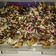 Cooksnap dari Tri Utami untuk resep Pisang goreng coklat keju susu