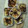 Cooksnap dari Ranti Silvi Nata untuk resep Puding roti tawar (Bread Pudding)