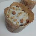 El cooksnap de Karen Garcia cuando hizo Pan dulce infalible! Rico, dulce y muyyyyyyy esponjoso!.
