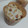 El cooksnap de Karen Garcia cuando hizo Pan dulce infalible! Rico, dulce y muyyyyyyy esponjoso!.