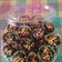 Cooksnap dari Mumu untuk resep Choco Mete