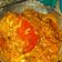 Cooksnap dari Chocta Hadisucipto untuk resep Kepiting saus padang
