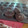 El cooksnap de Lavigna González cuando hizo Muffins de naranja con chispas de chocolate.