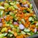 Cooksnap dari Ririn Alriyanti untuk resep Acar Kriyuk