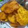 Cooksnap dari Istianah Maryam Jamilah untuk resep Bakwan Jagung Crispy Renyah ala Warteg Takaran Sendok