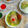 Cooksnap dari Noni Sukmawati untuk resep Soto ayam medan