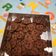 Cooksnap dari Ana Zanalia untuk resep Chocochip cookies #beranibaking