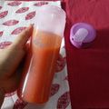 Cooksnap dari Apriyanti Arifin untuk resep Saus tomat home made