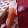 Cooksnap dari Apriyanti Arifin untuk resep Saus tomat home made