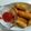 Cooksnap dari Lia Nurlela untuk resep Mozarella stick
