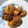 Cooksnap dari Solina Piani untuk resep Ayam ungkep tanpa bumbu uleg No MSG eennaakk