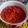 Cooksnap dari Lia Wiwit untuk resep Sambal Tomat Goreng Tahan Lama