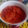Cooksnap dari Lia Wiwit untuk resep Sambal Tomat Goreng Tahan Lama
