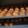 Cooksnap dari Atiin untuk resep Palm sugar cheesee cookies