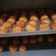 Cooksnap dari Atiin untuk resep Palm sugar cheesee cookies