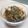 Cooksnap dari d untuk resep Oseng genjer rebon khas betawi