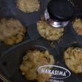Cooksnap dari Puti Astri untuk resep Makaroni Schotel Terenak