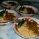 Cooksnap dari KeniNa Puspa untuk resep Mie ayam abang abang