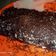 Cooksnap dari puji astutik untuk resep Brownies Coklat Kukus No Telur