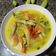 Cooksnap dari Dapur Ima untuk resep Asem-Asem Ceker Belimbing Wuluh
