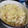 El cooksnap de Andy Martinez cuando hizo Pasta Alfredo con camarones.