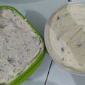 Cooksnap dari shelly kurniawati untuk resep Gelato