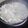 panos dent's cooksnap of when they made Γύρος ο διαφορετικός!.