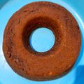 Cooksnap dari Wakhida Nurul Muntaza untuk resep Bolu Kukus Pisang tanpa Mixer (resep ala watutu)