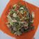 Cooksnap dari Andi Ana untuk resep Tumis wortel buncis bakso