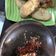 Cooksnap dari Yunita Yesi untuk resep Terong Crispy Geprek