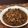 Cooksnap dari gita atika untuk resep Beef Teriyaki