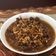 Cooksnap dari gita atika untuk resep Beef Teriyaki