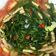 Cooksnap dari abah abi untuk resep Tumis Jamur Kangkung Petai Super Pedas