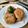 Cooksnap dari Aniss Soetomo untuk resep Perkedel Kentang