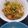 Cooksnap dari Mawey Cooking untuk resep Tumis Bunga Gandul (Bunga Pepaya)
