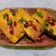 Cooksnap dari Devin untuk resep Gyeran Mari (Korean Egg Roll / Korean Rolled Omelette)